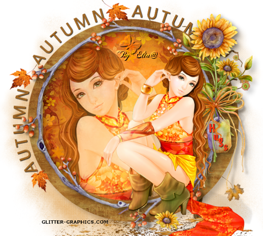 Autumn