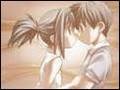Anime avatar 16