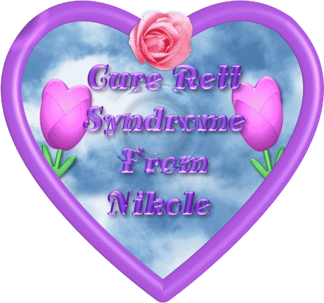 Nikole