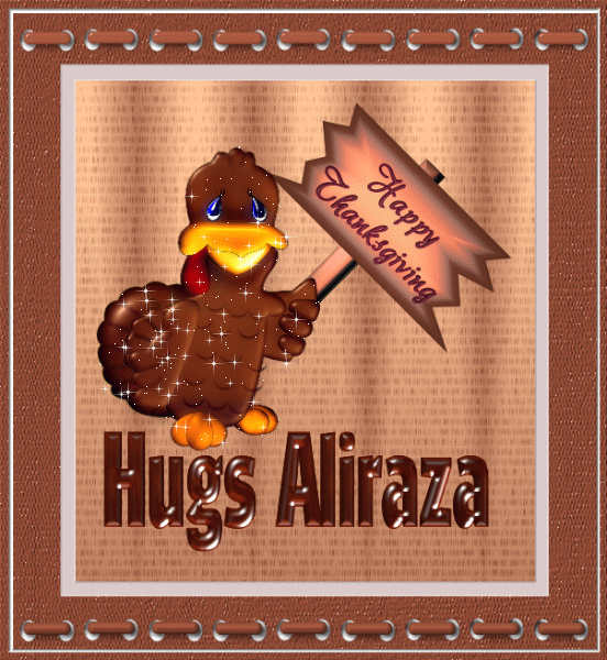 Aliraza