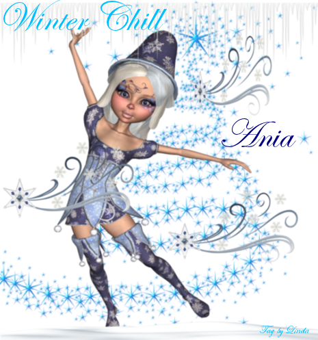 ANIA