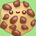 Cookie Avatar Green