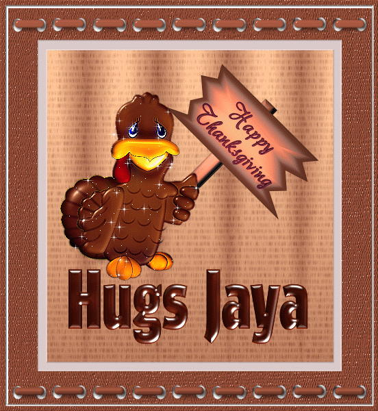 Jaya