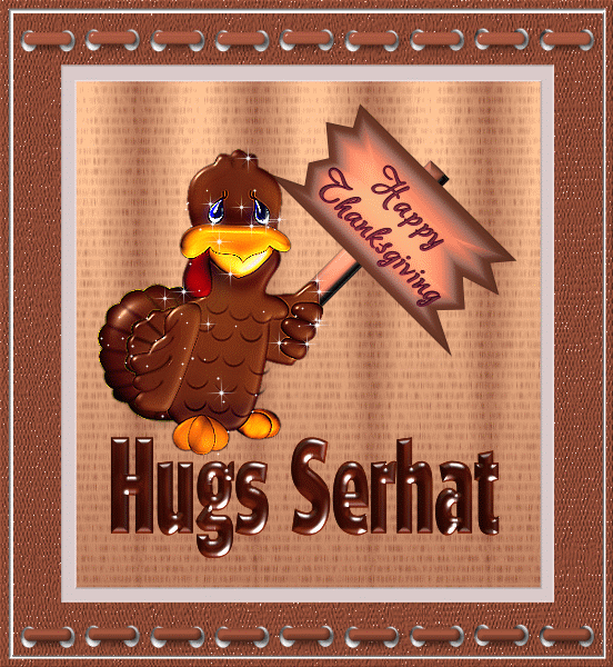 Serhat