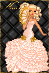 Lady