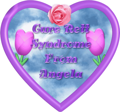 Angela