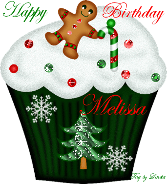 MELISSA