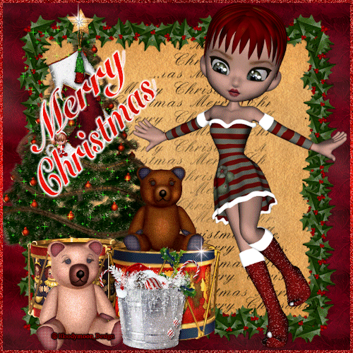 Christmas