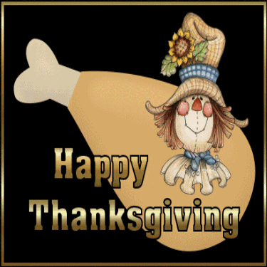 Thanksgiving