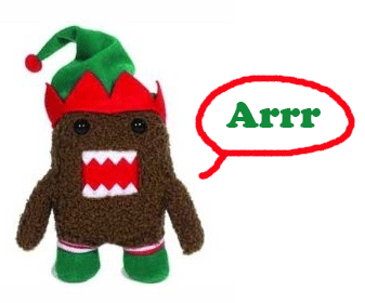 Domo