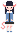 my chara o 3 o