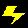 Lightning