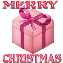 Christmas Gift
