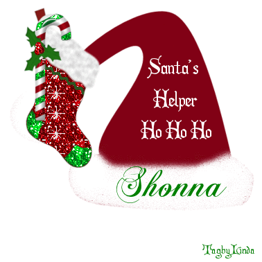 SHONNA
