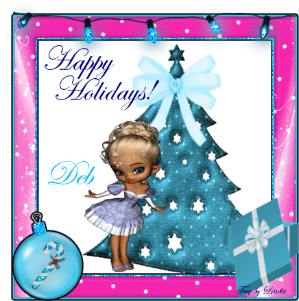 DEB