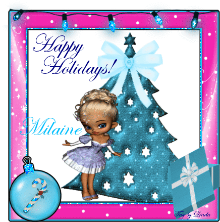 MILAINE