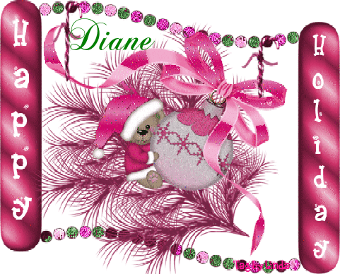 DIANE