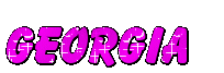 My Name Graphic