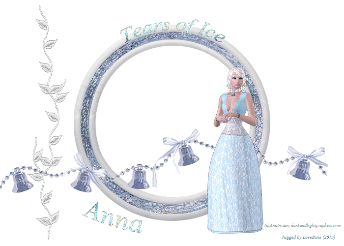 Anna