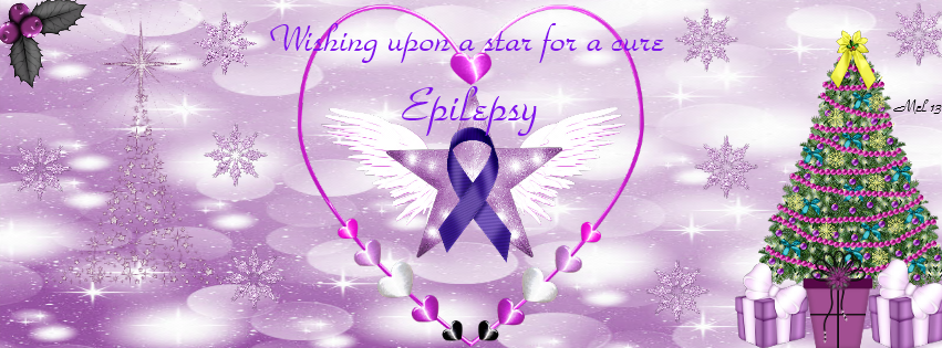 Wishing upon a star for a Epilepsy
