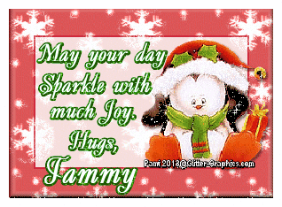 Tammy