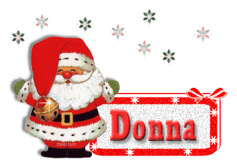 Donna