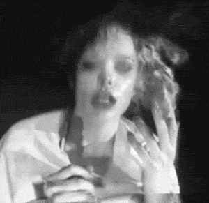 alice glass