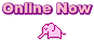 Pink Elephant - oni
