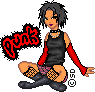Punker