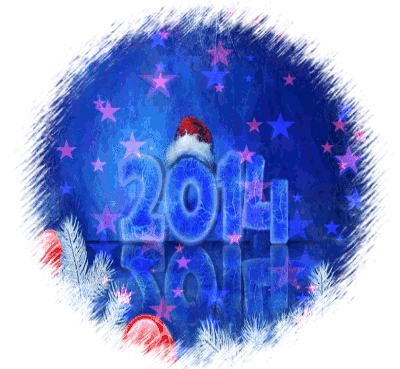 2014