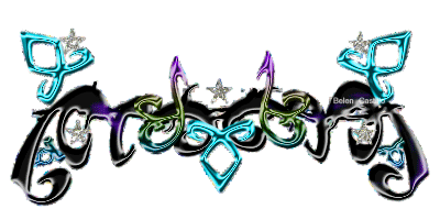 The mortal instruments