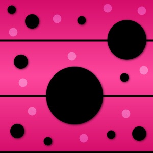 bubbles