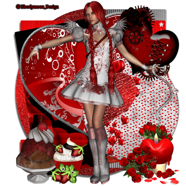 Valentine