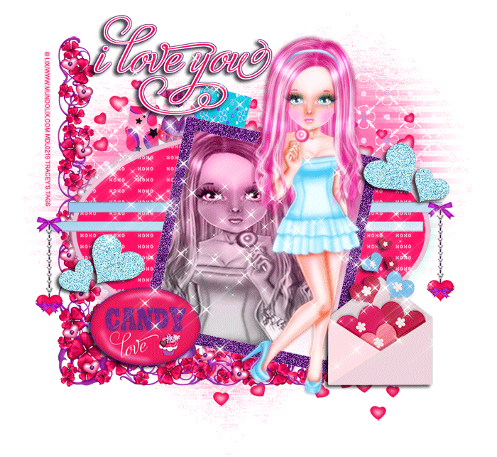 Love