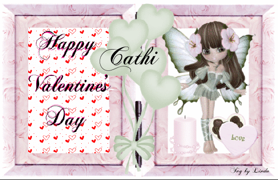 CATHI
