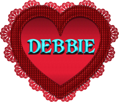 Debbie