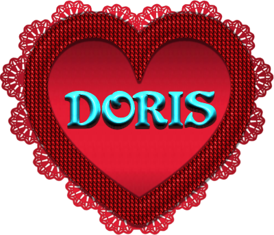 Doris