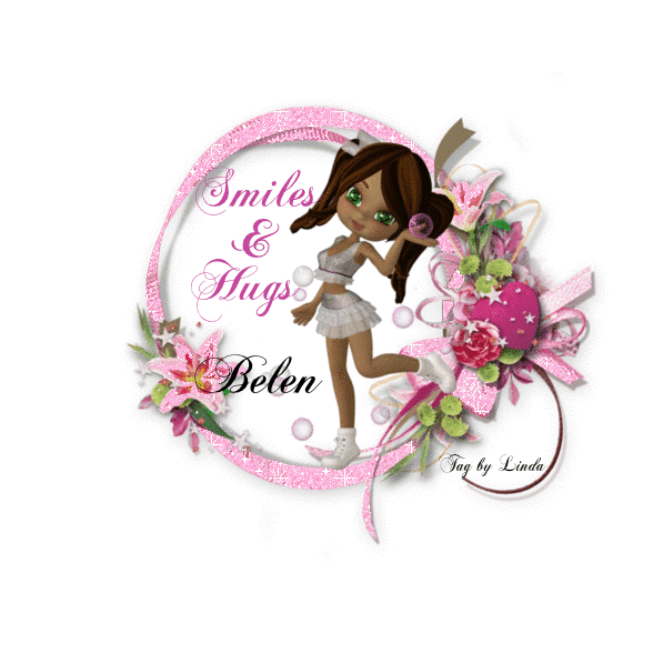 BELEN