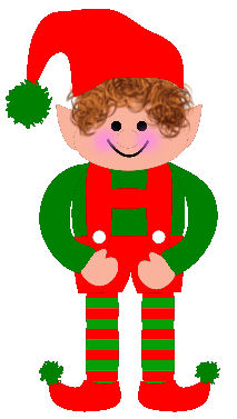 ELF