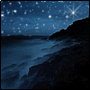 Night