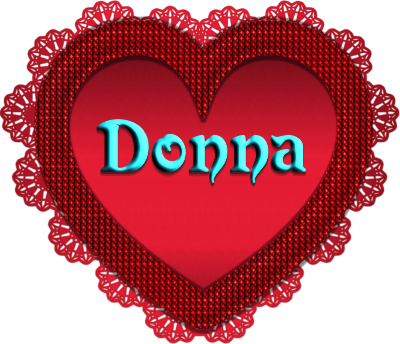 Donna