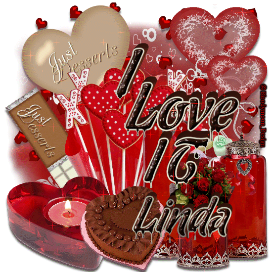 Linda