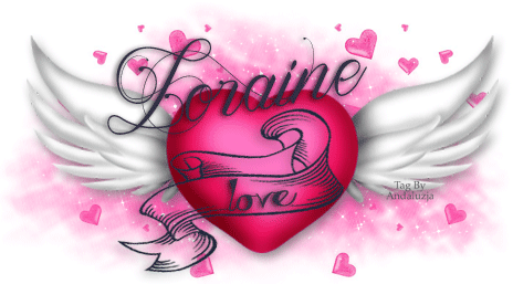 Pink-heart-LORAINE