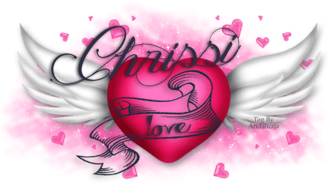 Pink-heart-CHRISSI