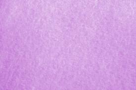 Light Purple Background :)