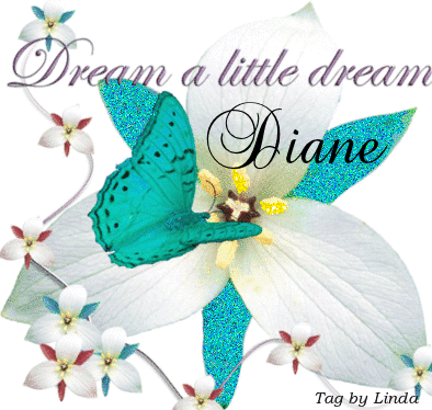 DIANE