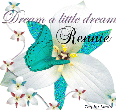 RENNIE