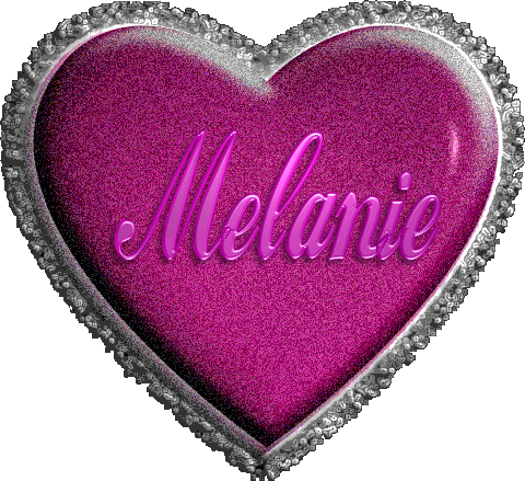 Melanie