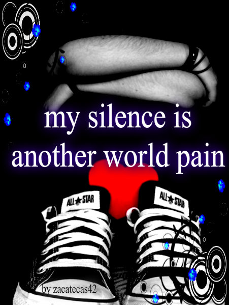 emo boy sad