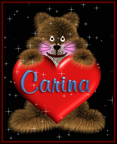 Carina